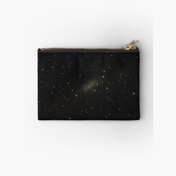 Item preview, The Pegasus Local Group dwarf galaxy (constellation of Pegasus) designed and sold by Raureif.
