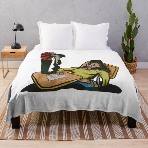 Item preview, Sheila Sleeps Deep Lover Gifts designed and sold by Cardoso858.