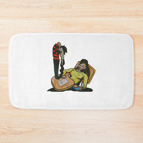 Item preview, Sheila Sleeps Deep Lover Gifts designed and sold by Cardoso858.