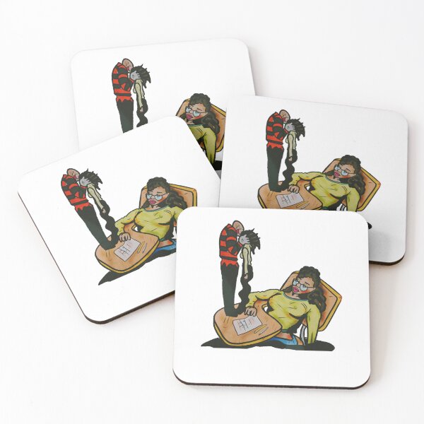 Item preview, Sheila Sleeps Deep Lover Gifts designed and sold by Cardoso858.