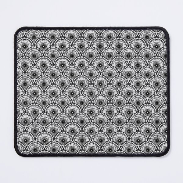 Item preview, Arty Deco designed and sold by blueparrot.