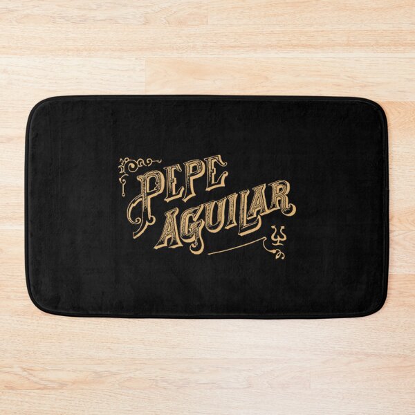 Item preview, Logo Vintage designed and sold by ChelonaFarrar.