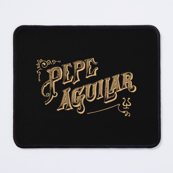 Item preview, Logo Vintage designed and sold by ChelonaFarrar.