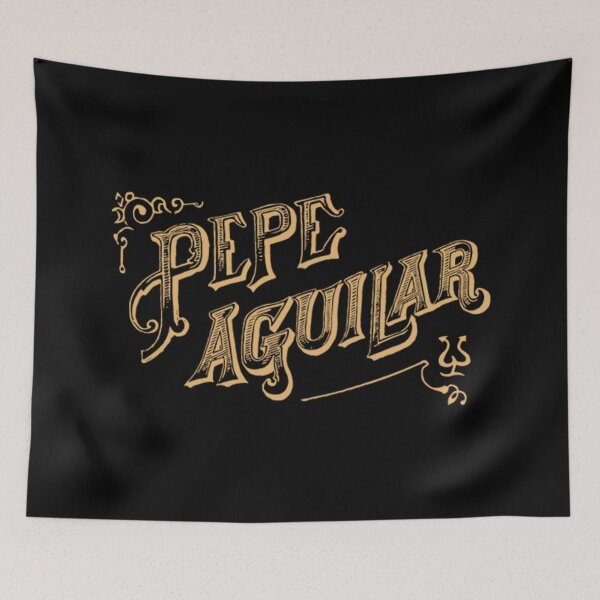 Item preview, Logo Vintage designed and sold by ChelonaFarrar.