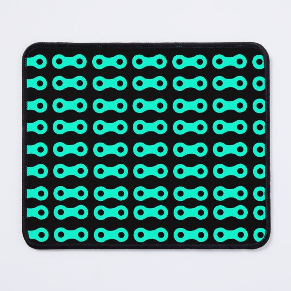Item preview, Bike Chain Line designed and sold by artOfCal013.