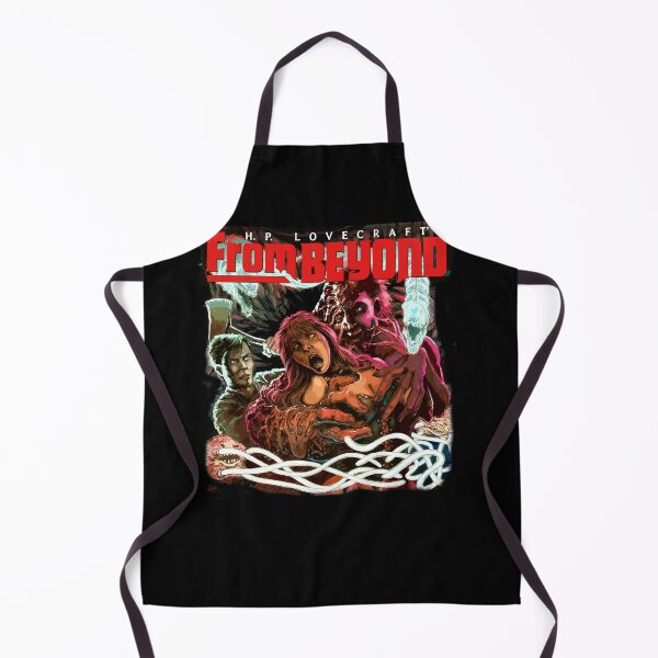 Item preview, From Beyond  designed and sold by MichelleSpatz6.