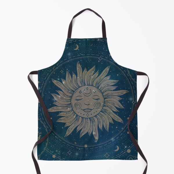 Item preview, galaxy  designed and sold by Beeroclock.