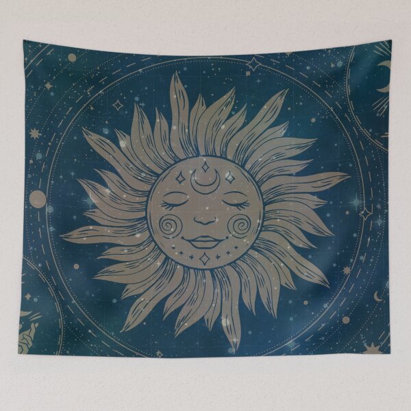 Item preview, galaxy  designed and sold by Beeroclock.