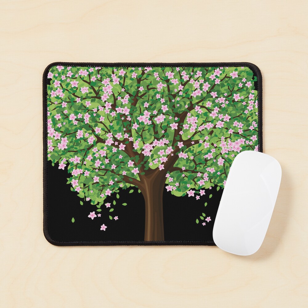 Item preview, Mouse Pad designed and sold by JasonABurr.