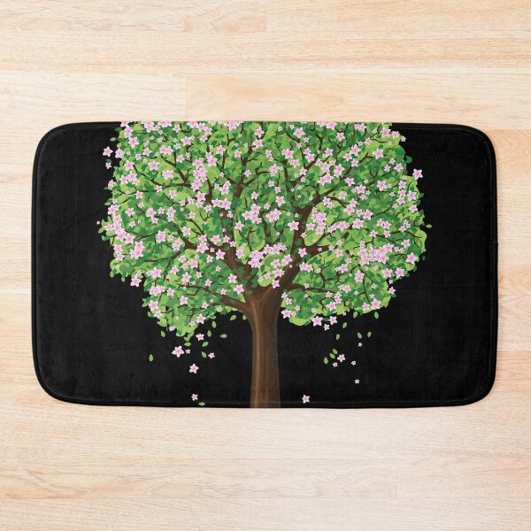 Item preview, Spring Tree designed and sold by JasonABurr.
