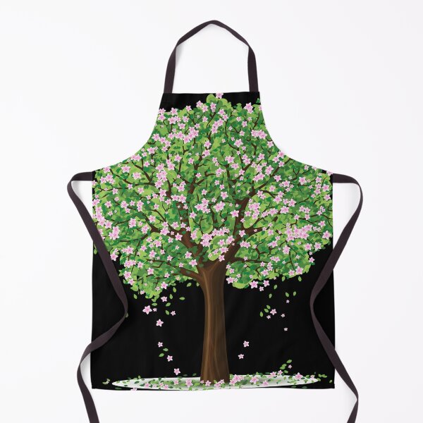 Item preview, Spring Tree designed and sold by JasonABurr.
