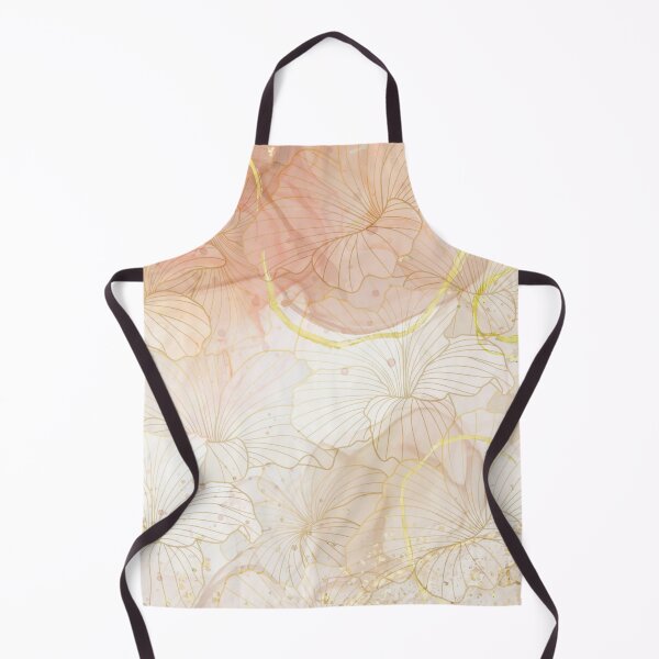 Item preview, marble flower designed and sold by Beeroclock.