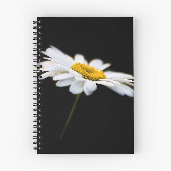 Item preview, Daisy 7 designed and sold by John Velocci.