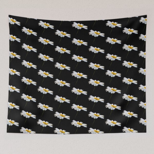 Item preview, Daisy 7 designed and sold by John Velocci.