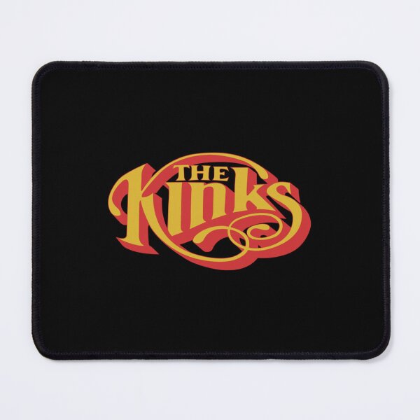 Item preview, The Kink Kontroversy Rock Legends Vintage designed and sold by CharleneToy.