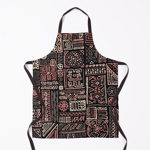 Item preview, Geometric Pattern 2 designed and sold by kims-club.