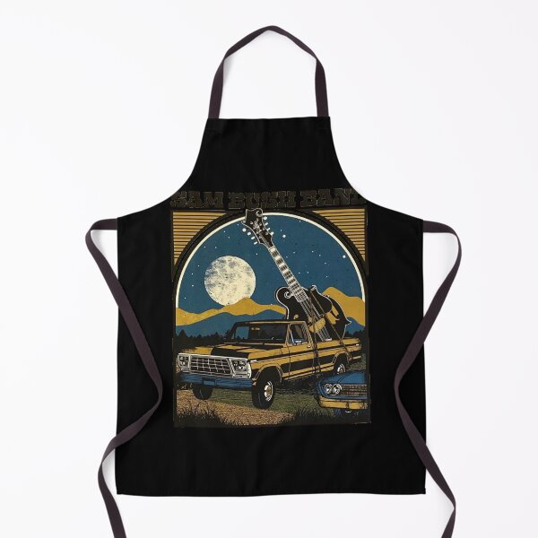 Item preview, Painting Bluegrass Progressive Lover Gifts designed and sold by TrevinoCurtis.