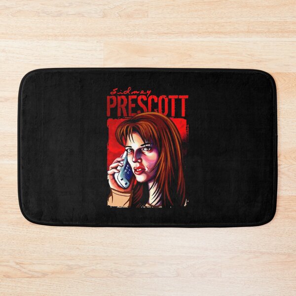 Item preview, A Hundred And Ten Percent Gifts Idea designed and sold by Cardoso858.