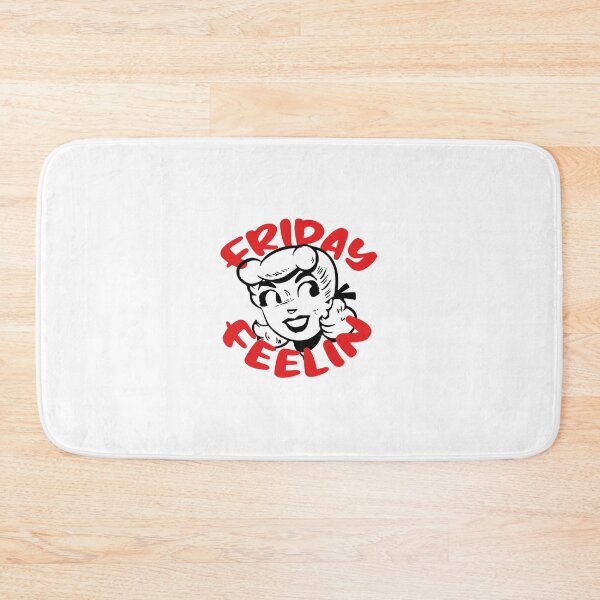 Item preview, Friday feeling  designed and sold by WeGotThat.