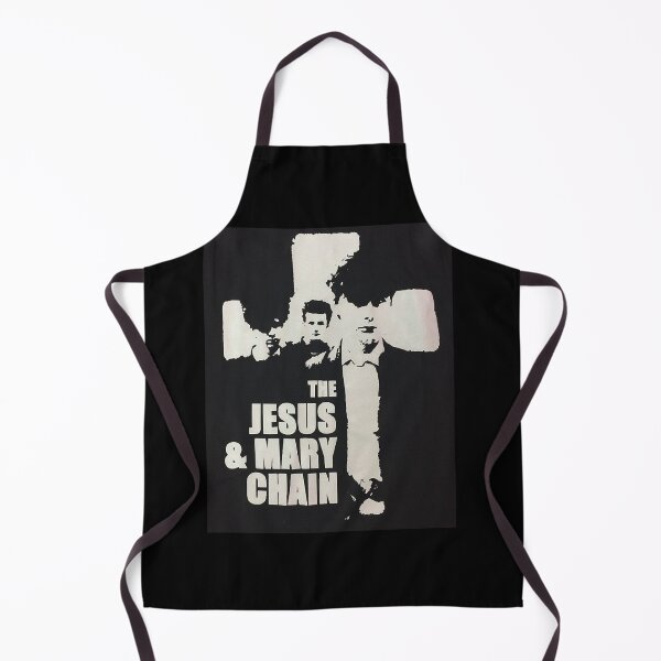 Item preview, Jesus Mary Chain designed and sold by MichelleSpatz6.