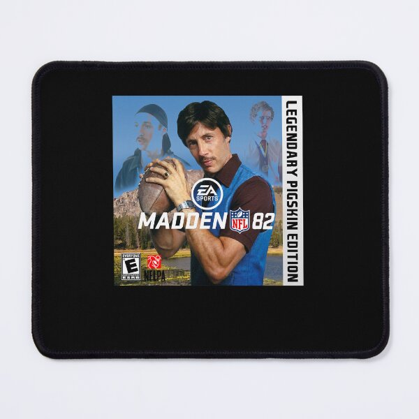 Item preview, Madden 82 Uncle Rico  designed and sold by MichelleSpatz6.