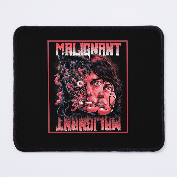Item preview, Malignant  - Fan art gidfts designed and sold by MichelleSpatz6.