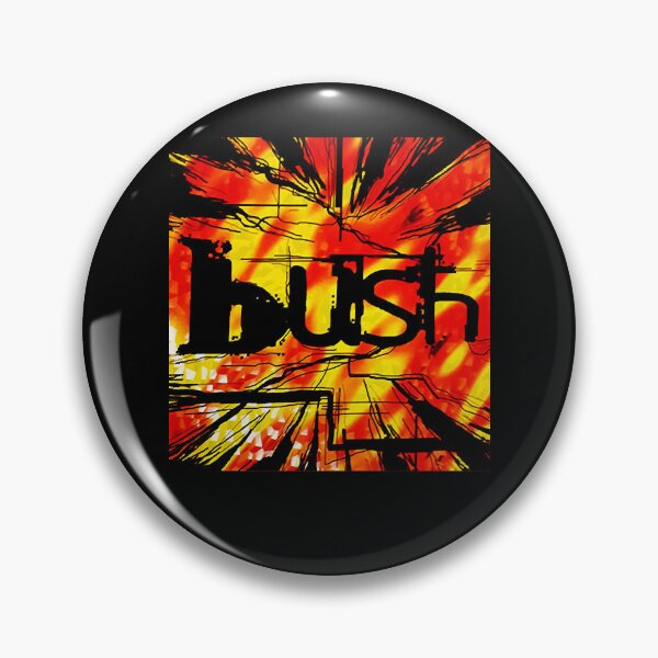 Item preview, Painting British Rock Lover Gifts designed and sold by TrevinoCurtis.
