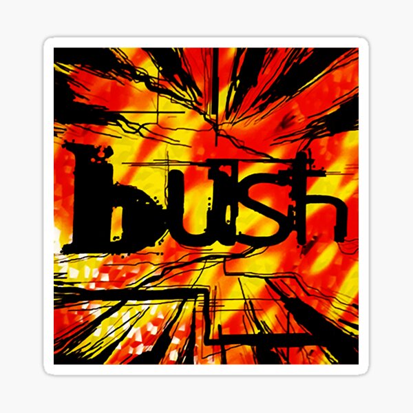 Item preview, Painting British Rock Lover Gifts designed and sold by TrevinoCurtis.