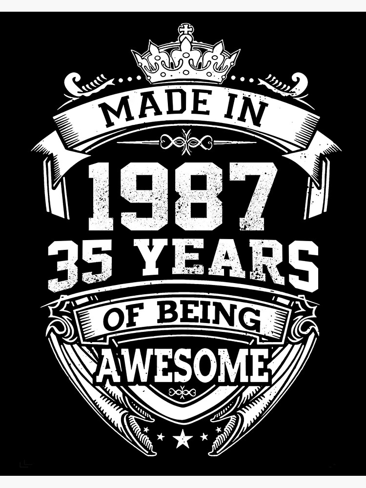 Made In 69 50 Years Of Awesomeness Watercolor T-Shirt Made In 69 50 Years Of Awesomeness Watercolor T-Shirt