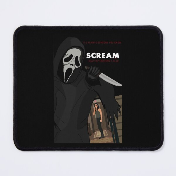Item preview, Always Someone You Know Call Me designed and sold by Cardoso858.