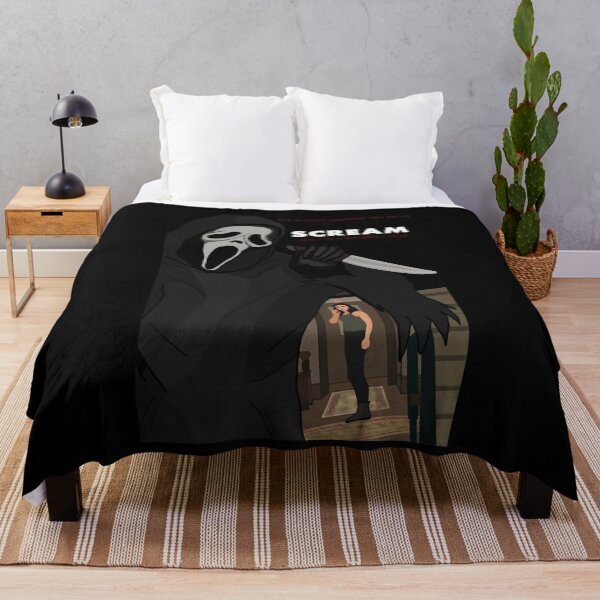 Item preview, Always Someone You Know Call Me designed and sold by Cardoso858.