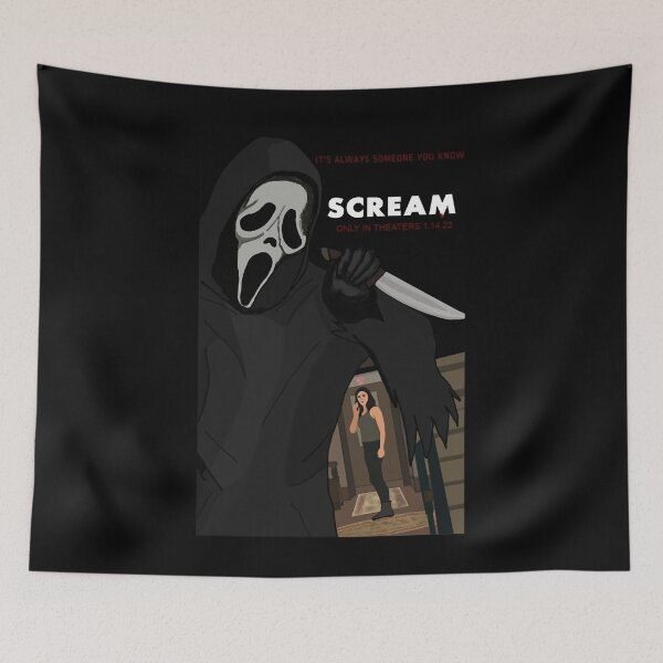 Item preview, Always Someone You Know Call Me designed and sold by Cardoso858.