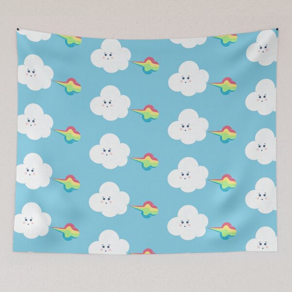 Item preview, Oops designed and sold by HandsOffMyDinosaur.