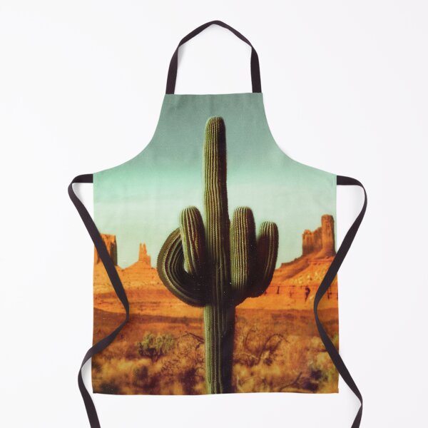 Item preview, Prick designed and sold by JonasLoose.