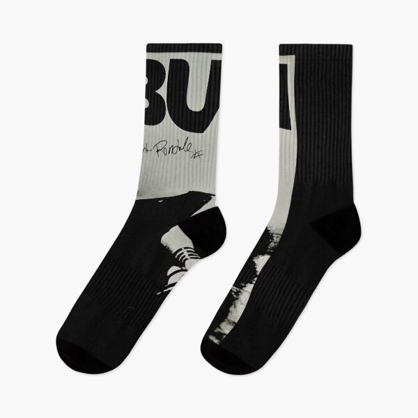Item preview, Painting Bush Rock Metal Lover Gifts designed and sold by TrevinoCurtis.