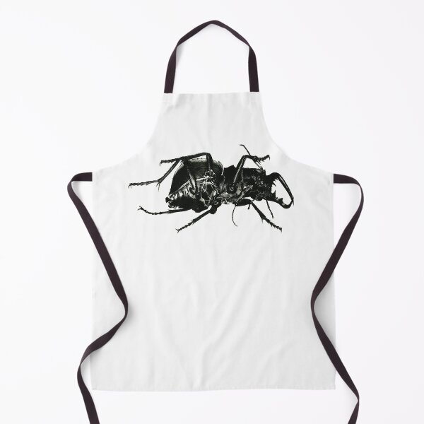 Item preview, Mezzanine Bug designed and sold by MichelleSpatz6.