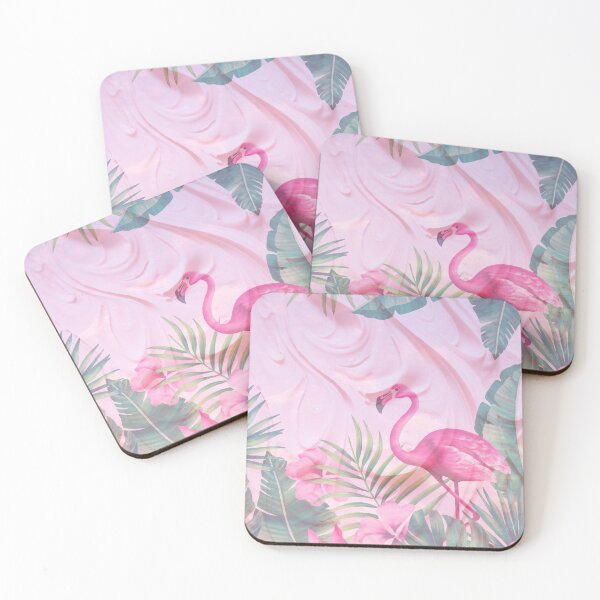 Item preview, Tropical paint designed and sold by Beeroclock.