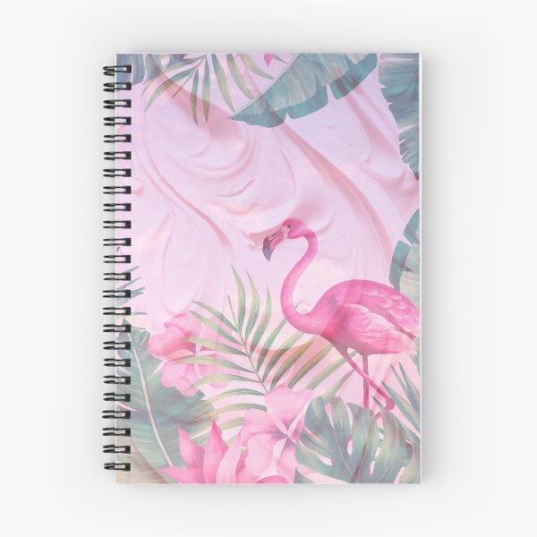 Item preview, Tropical paint designed and sold by Beeroclock.