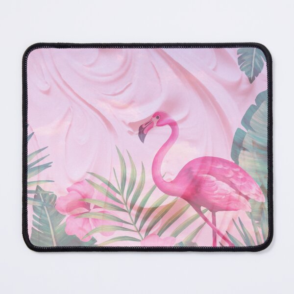 Item preview, Tropical paint designed and sold by Beeroclock.