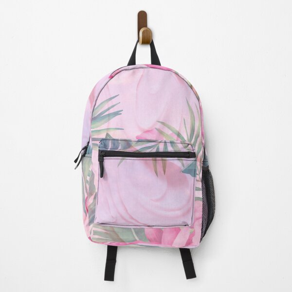 Item preview, Tropical paint designed and sold by Beeroclock.