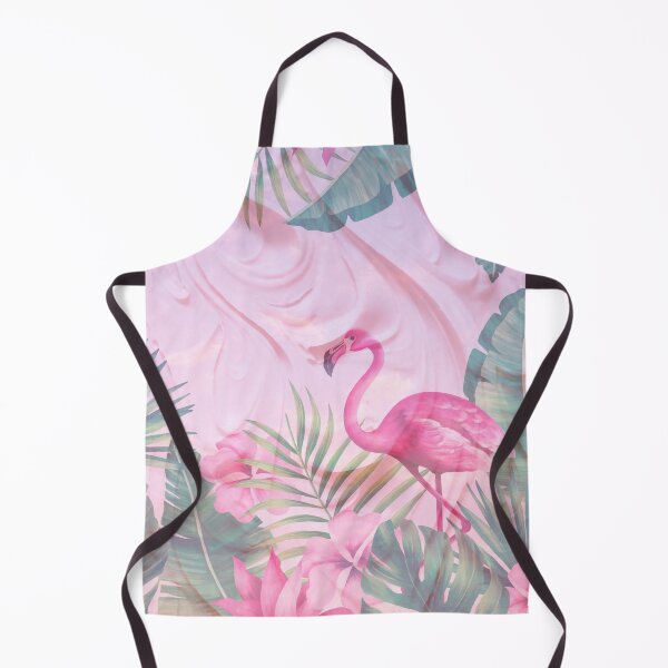 Item preview, Tropical paint designed and sold by Beeroclock.