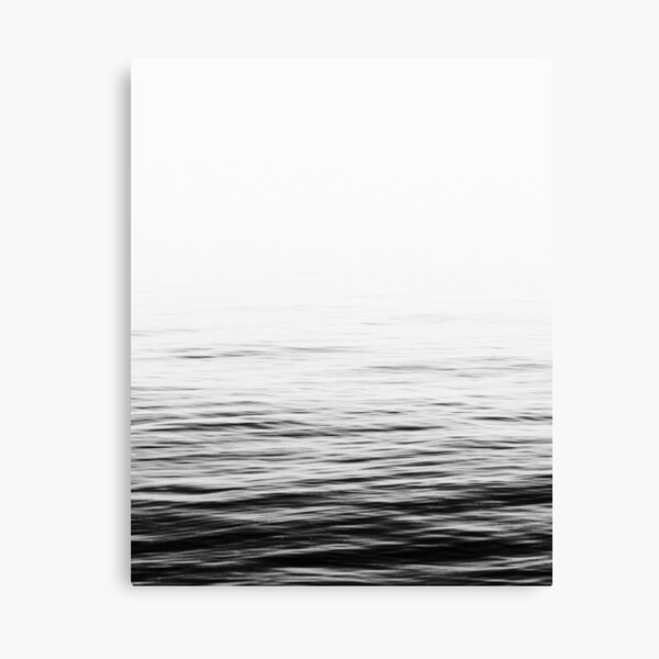 Item preview, Sea print, Ocean print, Pattern, Scandinavian, Nordic, Fashion print, Scandinavian art, Modern art, Wall art, Print, Minimalistic, Modern designed and sold by juliaemelian.