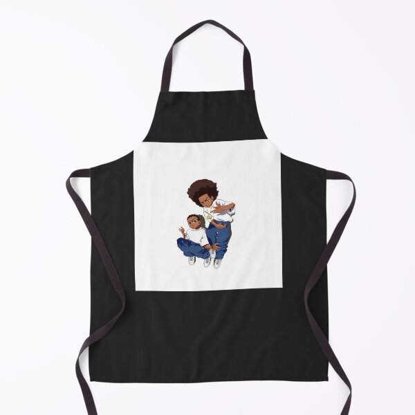 Item preview, Boondock Riley-Huey Chi designed and sold by easleynv.