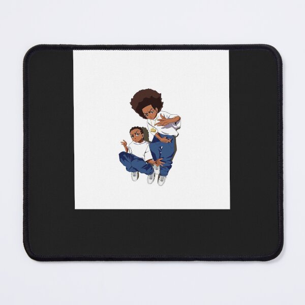 Item preview, Boondock Riley-Huey Chi designed and sold by crusanykpel.