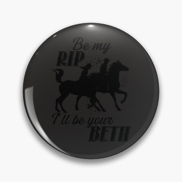 Item preview, Wrangle Me Rip Wheeler, Yellowstone Lover   Classic designed and sold by ricardhldunemnm.