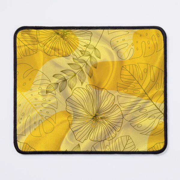 Item preview, Yellow art designed and sold by Beeroclock.