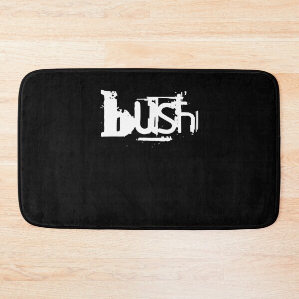 Item preview, Painting Bush Rock Metal Mens Funny designed and sold by TrevinoCurtis.