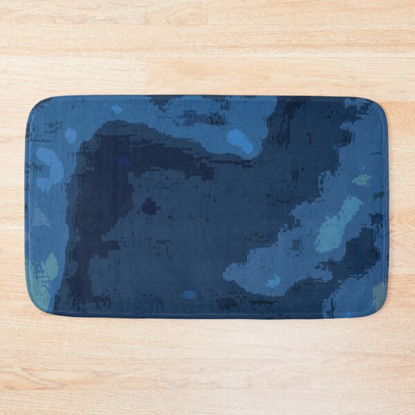 Item preview, ThirdEyeGreen designed and sold by Klaus Bremner (Autotelic Art).