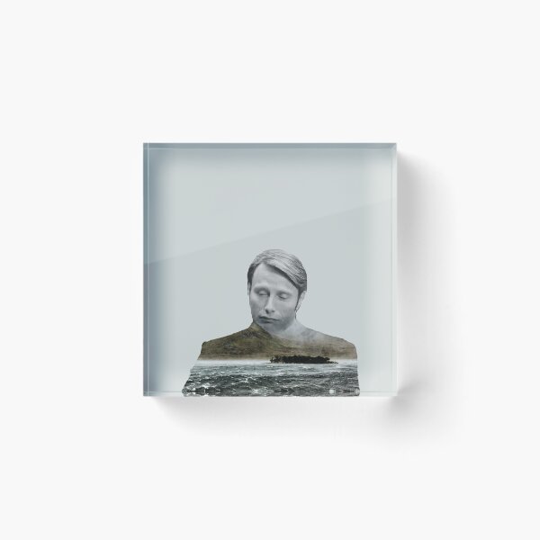 Item preview, lecter designed and sold by olympain.
