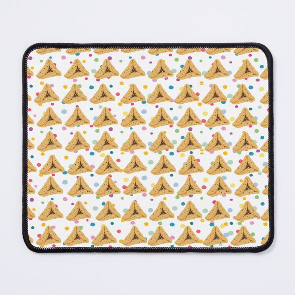 Item preview, Purim Hamantashen - Purim designed and sold by thekosherhub.